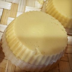 A picture of PutoFlan.