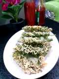 Keripik KALE