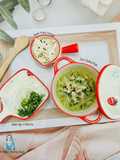 Don đặc sản quảng ngãi