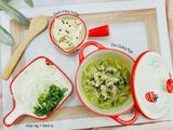 Don đặc sản quảng ngãi