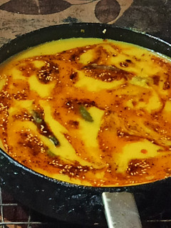 मिक्स वेज सांबर (mix veg sambar recipe in Hindi) रेसिपी मुख्य फोटो