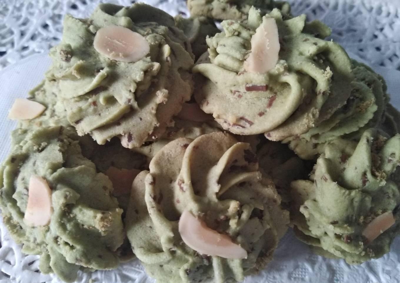 Sagu keju