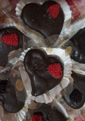صورة لوصفة صابلي بريستيج