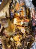 Pais Ikan Patin (Stok Frozen)