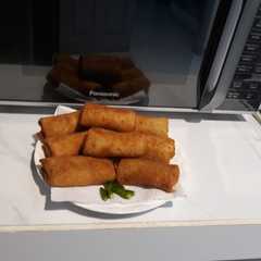 รูปของ Risol alama