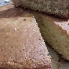 รูปของ Torta de limón 👍👌
