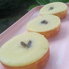 รูปของ Kue Lumpur Kentang