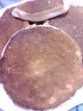 Hot cakes para floj@s como yo xd