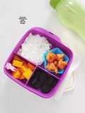Bekal Sekolah Anak