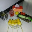 Jagung Bakar