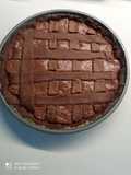 Crostata del riciclo pasquale 👩‍🍳