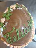 Huevo de Pascuas