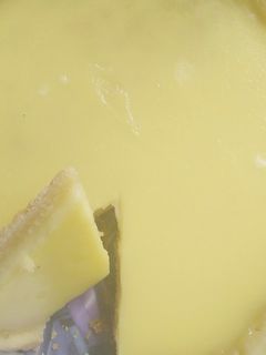 Foto resep Pie susu teflon anti gagal