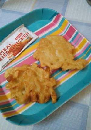 Foto resep Sanggar Kwetiau