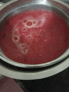 સુપ (Soup Recipe in Gujarati) રેસીપી મુખ્ય ફોટો