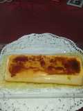 Quesillo de yogur de jawilovin@gmail.com