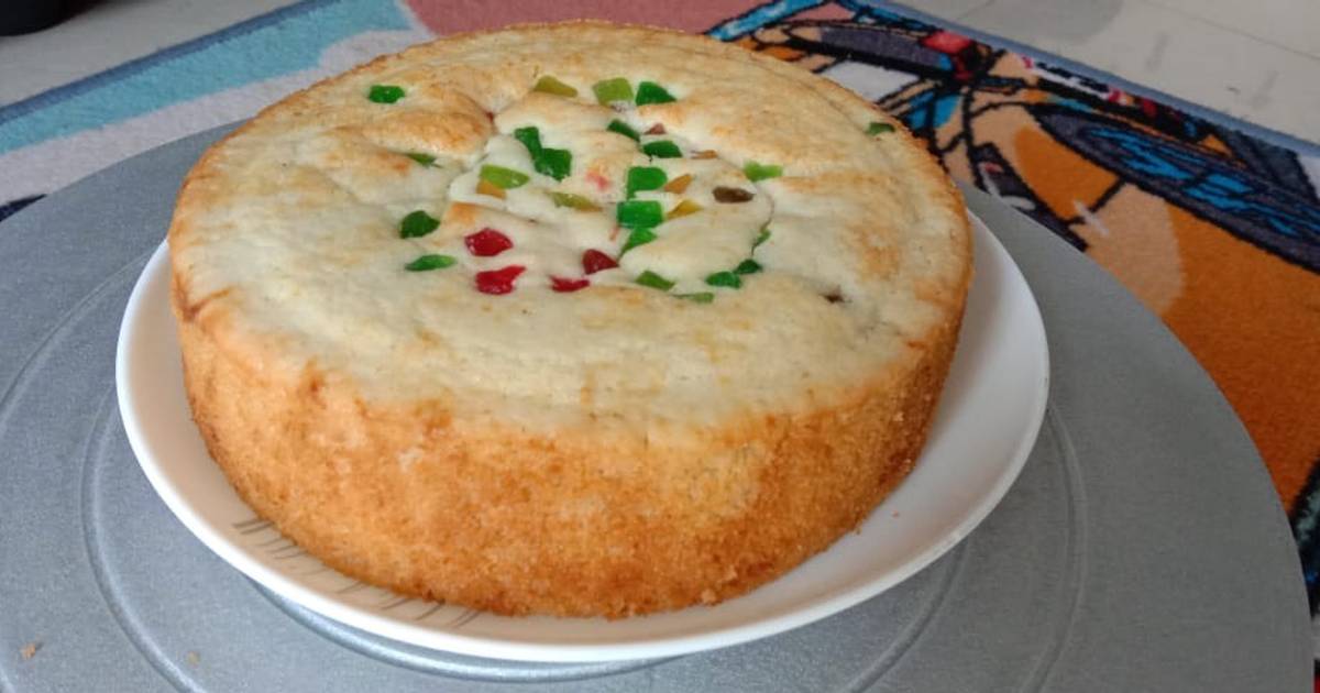 Aggregate more than 80 suji ka cake best - in.daotaonec