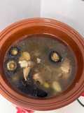 Hong Kong style Bak Kut Teh
