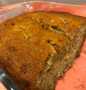 Recipe Banana Bread the Can Spoil the Tongue Delicious