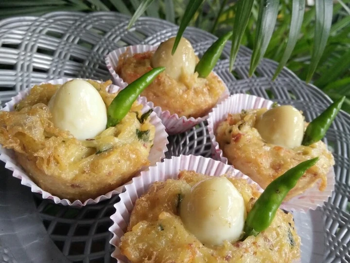 Recipe Mie Schotel Goreng the Can Spoil the Tongue Appealing