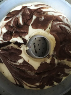 Foto resep Bolu Kukus