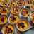 Klappertart (Original)