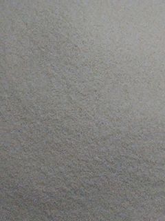 صورة لوصفة كيفية تحضير الكسكس المنزلي