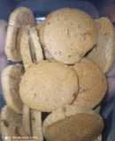 Galletas de mantequilla