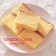 Cheese cake