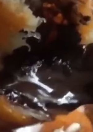 Foto resep Bola PisCok 😋