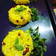 Poha