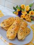 بتي بان - Petit pain