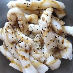 A picture of Cheung Fun.