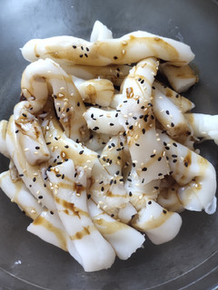 A picture of Cheung Fun.