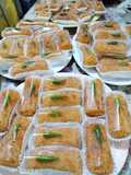 Risoles Ragut Ayam