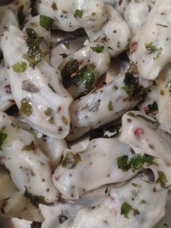 காரக் கொழுக்கட்டை (Kaara kolukattai recipe in tamil) செய்முறை முக்கிய புகைப்படம்