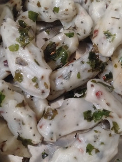 காரக் கொழுக்கட்டை (Kaara kolukattai recipe in tamil) செய்முறை முக்கிய புகைப்படம்