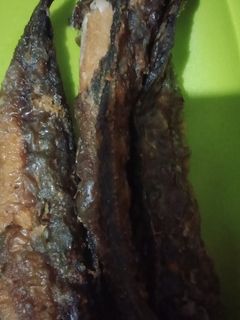 Foto resep Lele goreng