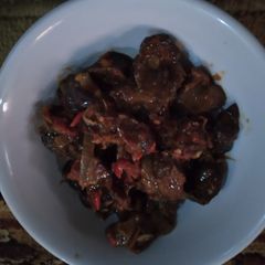 A picture of Gizdodo.