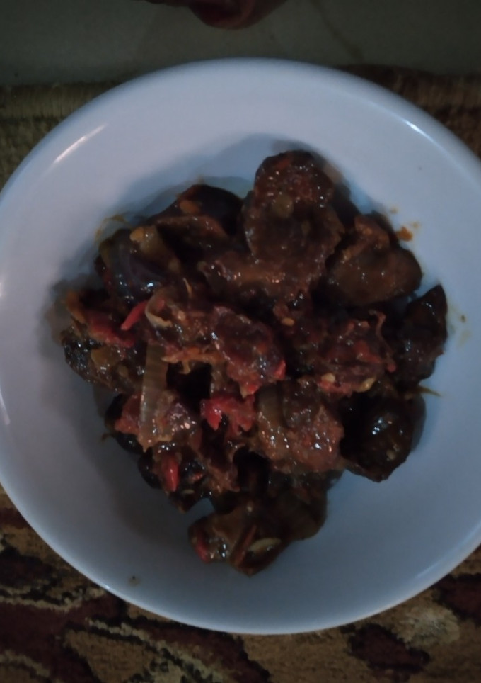 A picture of Gizdodo.
