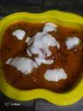 Ghiya ki Kofta Curry