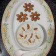 બદામ ખીર(badam kheer recipe in gujarati)