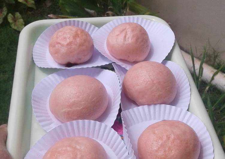 Bakpao Ny.liem