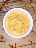 Sopa de fideos