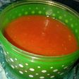 Saos sambal maha