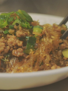 家常好味道 螞蟻上樹 超好吃的啊 的食譜成品照片