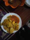 Pilipili