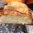 Bizcocho esponjoso sin gluten