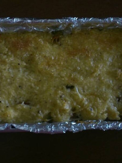Foto resep Macaroni schootel