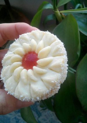 صورة لوصفة صابلي المروحة